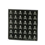 Bandana pirate flag