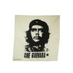 Bandana El Che
