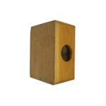 Cajón PM