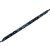 Bracelet brésilien tissé bleu et  noir