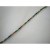 Bracelet torsade army