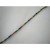 Bracelet torsade army