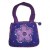Sac Butawal violet