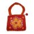 Sac Butawal rouge