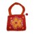 Sac Butawal rouge