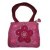 Sac Butawal rose