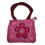 Sac Butawal rose