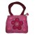Sac Butawal rose