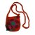 Sac Kodan orange