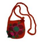 Sac Kodan orange