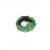 Chouchou Silgadhi vert