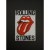 Magnet Rolling Stones