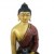 Bouddha color 42 cm