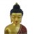 Bouddha color 42 cm