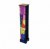 Range CD mile colores