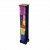 Range CD mile colores