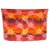Tenture hypnotika red fire