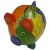 Tirelire cochon