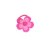 Chouchou Tanakpur rose