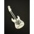 Magnet guitare Motörhead