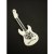 Magnet guitare Motörhead