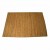 Tapis bananier 200*300 cm
