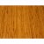 Tapis bananier 200*300 cm