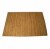 Tapis bananier 200*300 cm