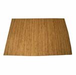 Tapis bananier 200*300 cm