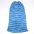 Bonnet en laine