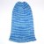 Bonnet en laine