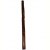 Didgeridoo gravé