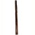 Didgeridoo gravé