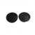 Grinder boule 8