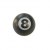 Grinder boule 8