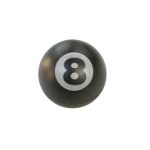 Grinder boule 8