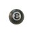 Grinder boule 8