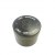 Grinder original 8