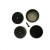 Grinder original 8
