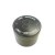 Grinder original 8
