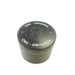 Grinder original 8
