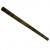 Didgeridoo burn and points