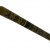 Didgeridoo burn and points