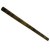 Didgeridoo burn and points