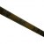Didgeridoo burn and points