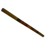 Didgeridoo Anangu 130