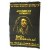 Paréo rastaman vibration