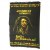 Paréo rastaman vibration