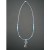 Collier attrape rêve