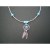 Collier attrape rêve